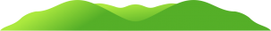 SCC Foster by Panoramic Software, Inc
